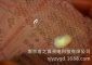 热销**特种光学玻璃视镜 光学钢化玻璃厂家 品质优良