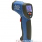 正规授权CEM华盛昌 DT-8830 K型热电偶测温仪 二合一红外线测温仪