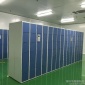 振耀 电子存物柜 电子寄存包箱 生产厂家 智能信物柜 电子物证柜